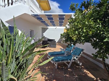 1398-villa-for-sale-in-alcaucin-50175-large