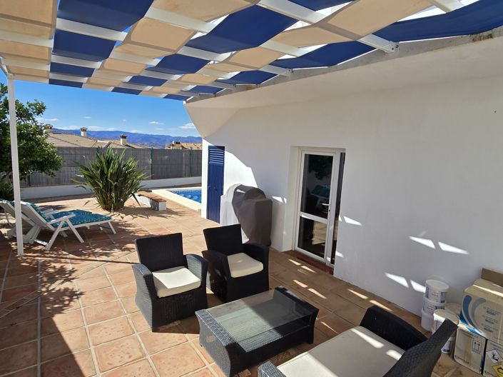 Image No.13-3 Bed Villa for sale