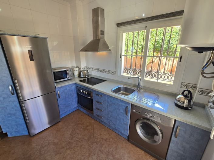 Image No.16-3 Bed Villa for sale