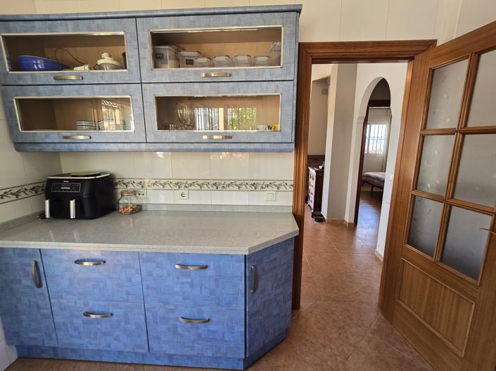 Image No.18-3 Bed Villa for sale