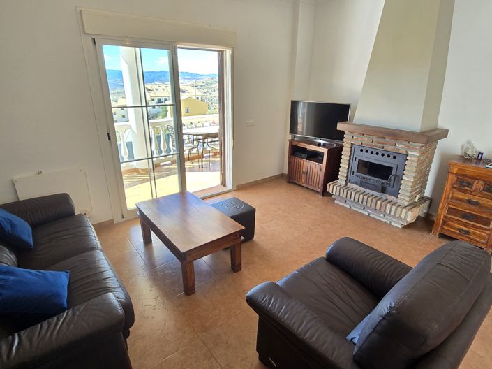 Image No.19-3 Bed Villa for sale