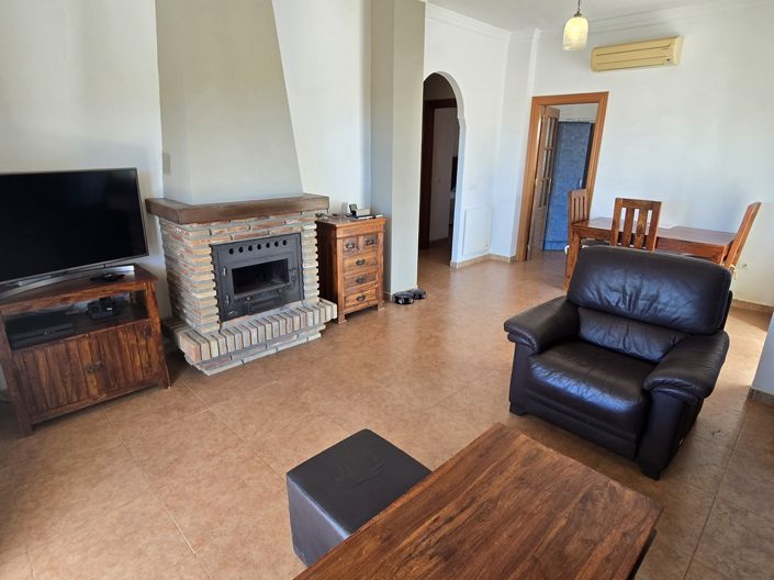 Image No.21-3 Bed Villa for sale