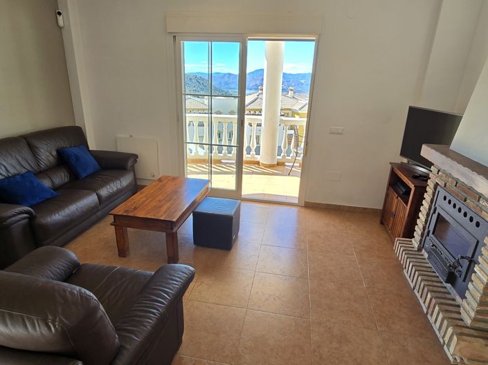 Image No.22-3 Bed Villa for sale