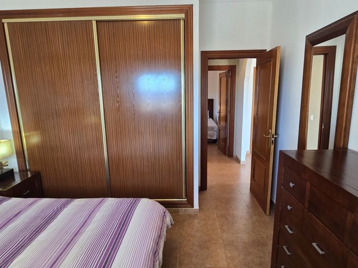 Image No.24-3 Bed Villa for sale