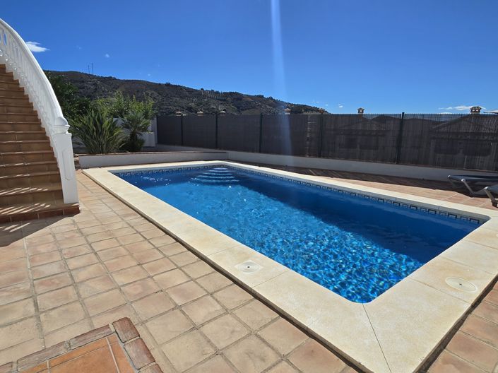 Image No.4-3 Bed Villa for sale