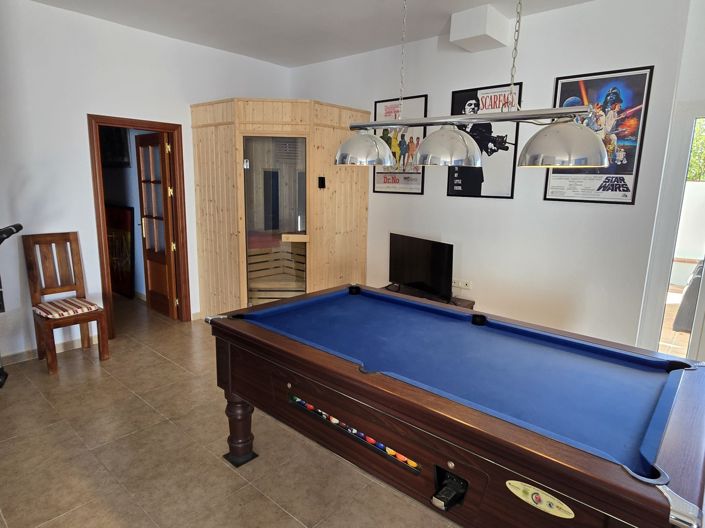 Image No.31-3 Bed Villa for sale