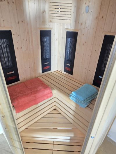 Image No.32-3 Bed Villa for sale