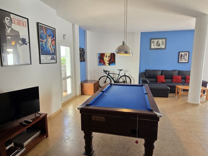 Image No.33-3 Bed Villa for sale