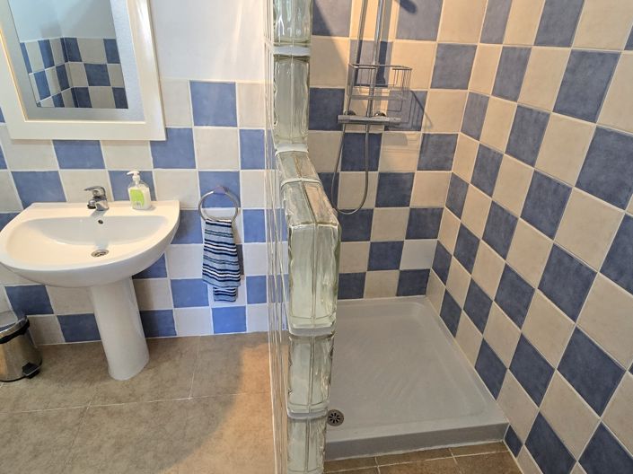 Image No.35-3 Bed Villa for sale