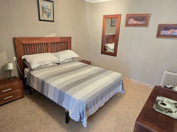 Image No.37-3 Bed Villa for sale