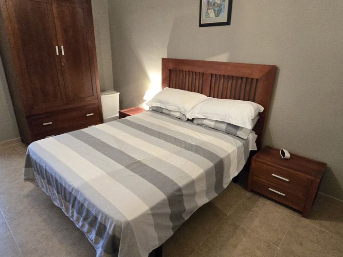 Image No.38-3 Bed Villa for sale