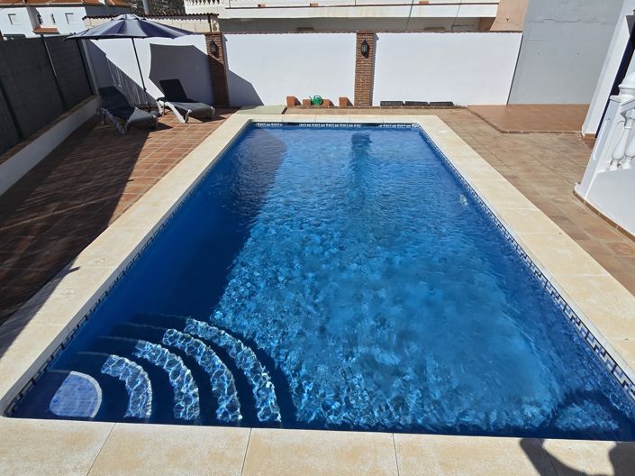 Image No.40-3 Bed Villa for sale