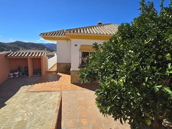 Image No.5-3 Bed Villa for sale