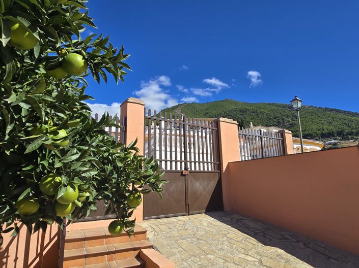 Image No.42-3 Bed Villa for sale