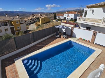 1398-villa-for-sale-in-alcaucin-50168-large