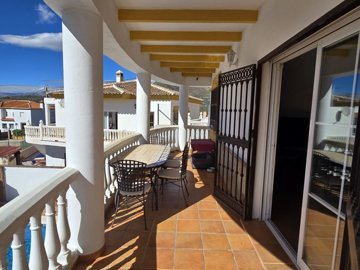 1398-villa-for-sale-in-alcaucin-50156-large