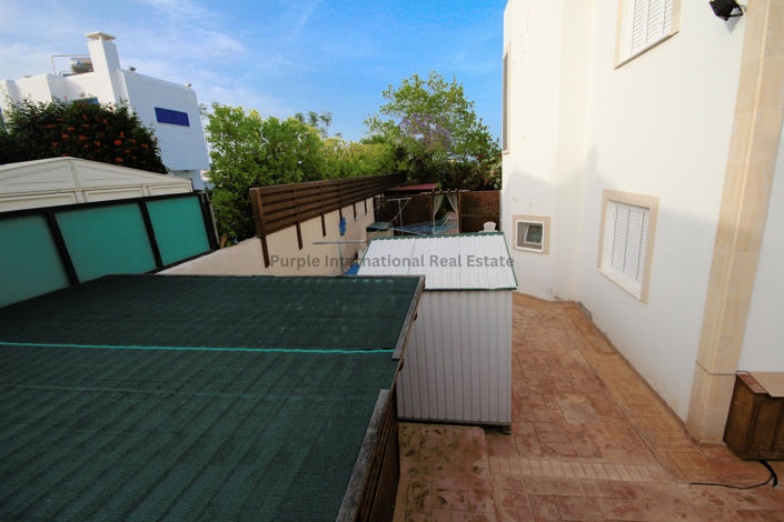 Image No.16-3 Bed Villa for sale