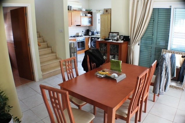 Image No.3-3 Bed Villa for sale