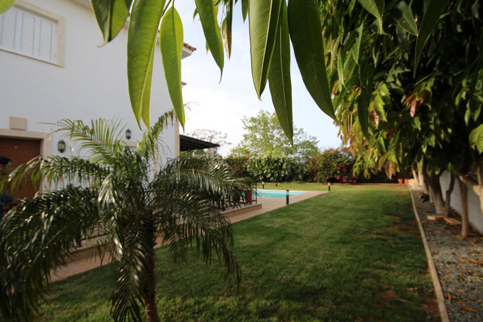 Image No.5-3 Bed Villa for sale