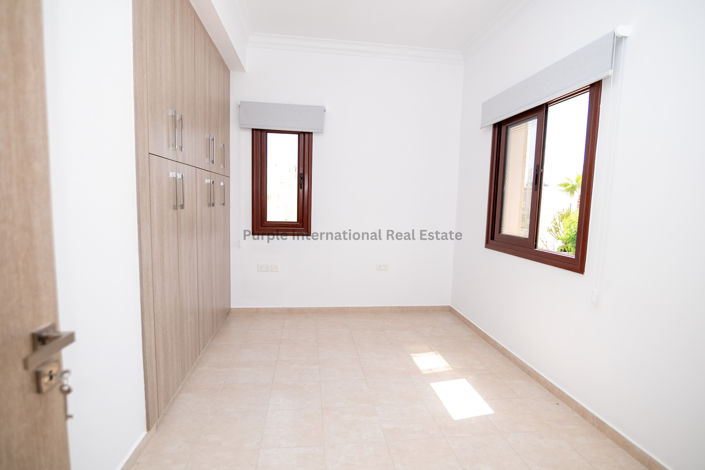 Image No.13-4 Bed Villa for sale