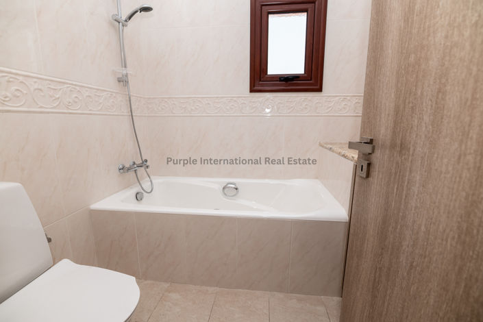 Image No.16-4 Bed Villa for sale