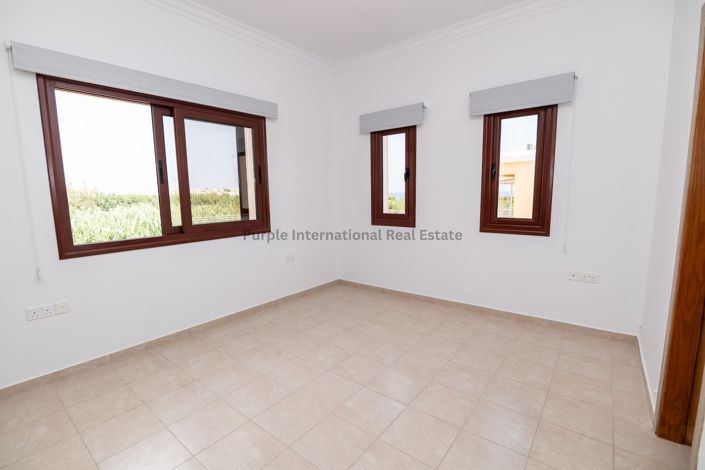 Image No.17-4 Bed Villa for sale