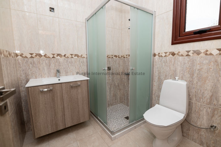 Image No.23-4 Bed Villa for sale