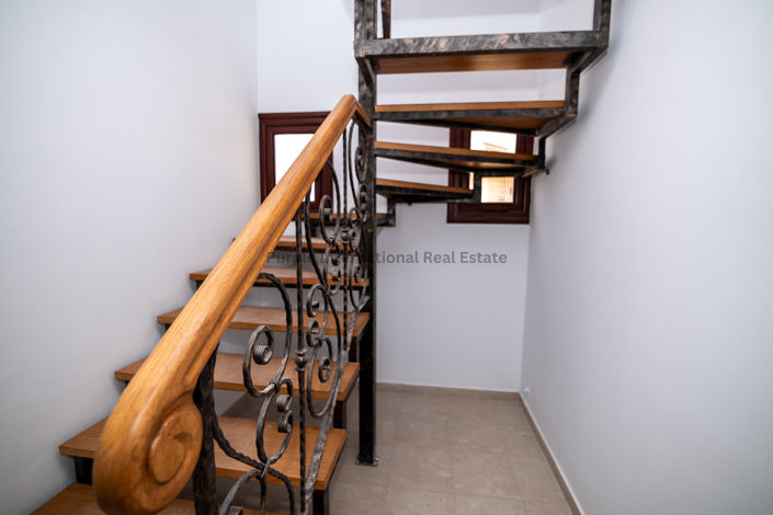 Image No.24-4 Bed Villa for sale