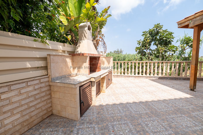 Image No.28-4 Bed Villa for sale