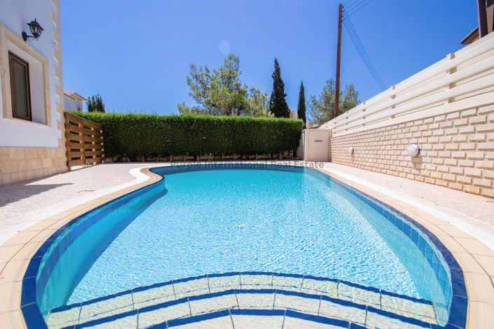 Image No.30-4 Bed Villa for sale