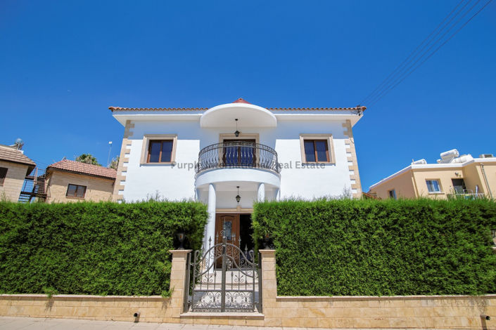 Image No.32-4 Bed Villa for sale