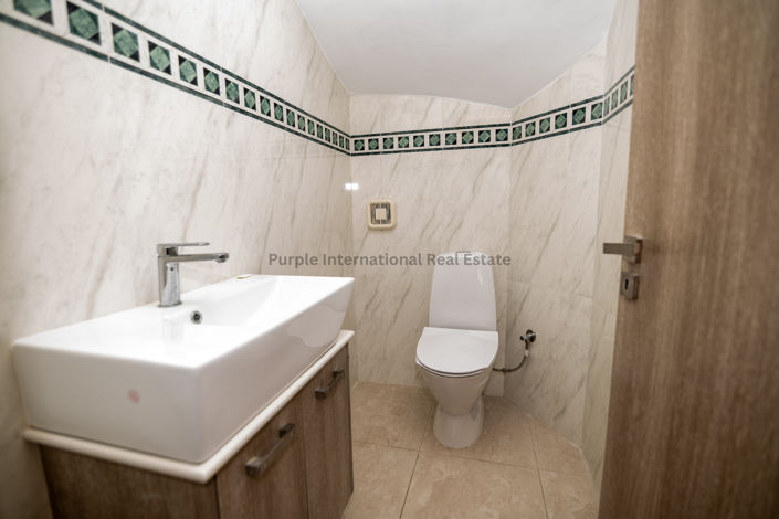 Image No.8-4 Bed Villa for sale