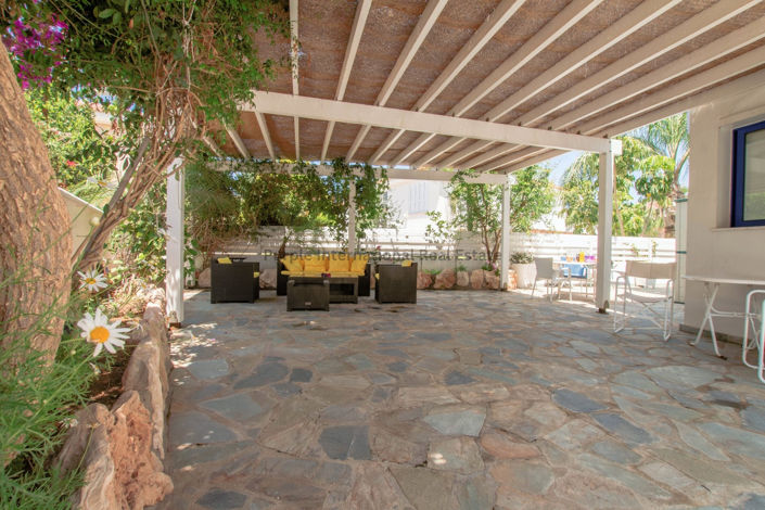 Image No.11-5 Bed Villa for sale