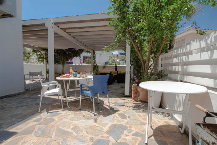 Image No.15-5 Bed Villa for sale