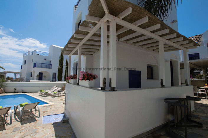 Image No.16-5 Bed Villa for sale