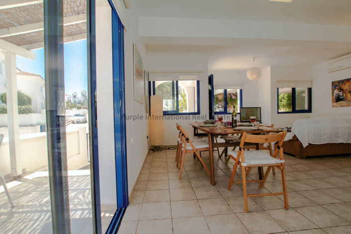 Image No.18-5 Bed Villa for sale