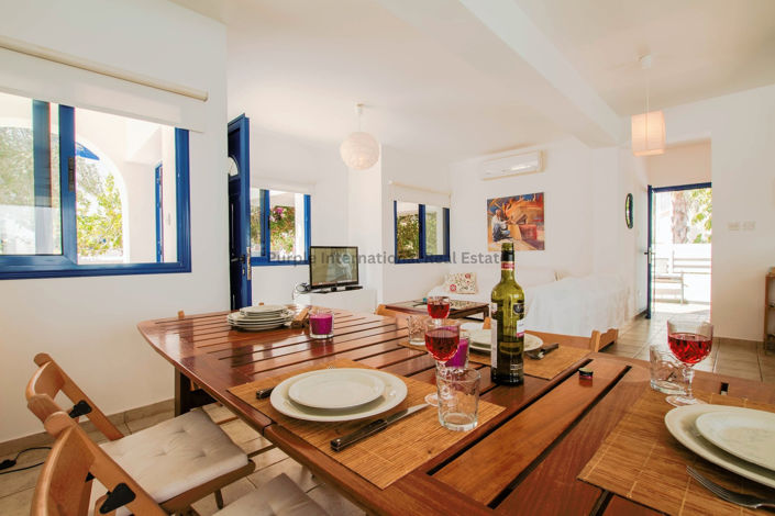 Image No.19-5 Bed Villa for sale