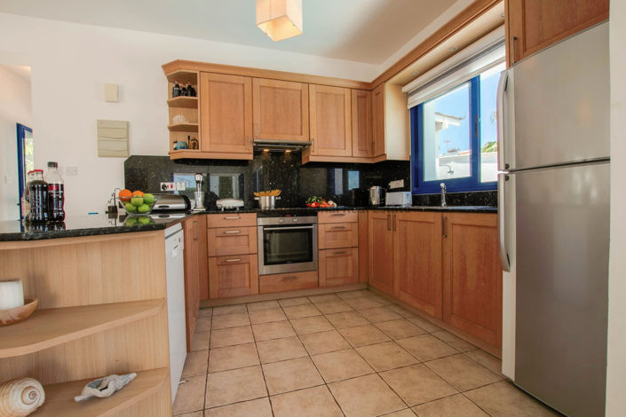 Image No.21-5 Bed Villa for sale