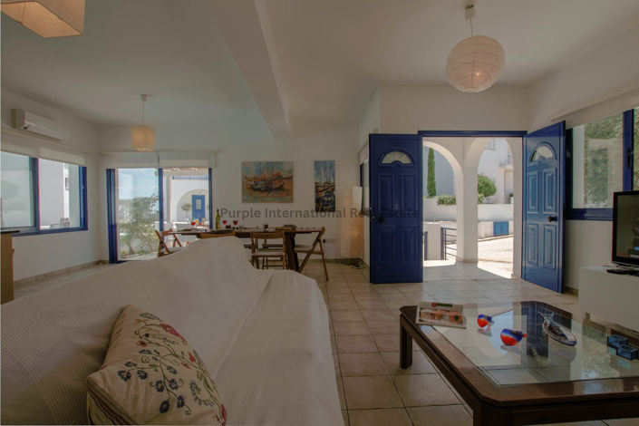 Image No.24-5 Bed Villa for sale