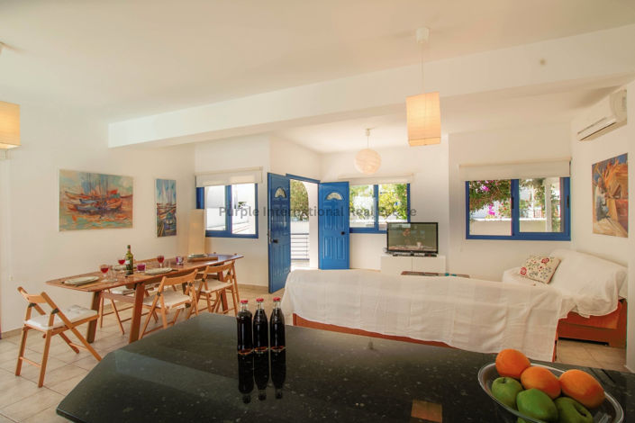 Image No.26-5 Bed Villa for sale