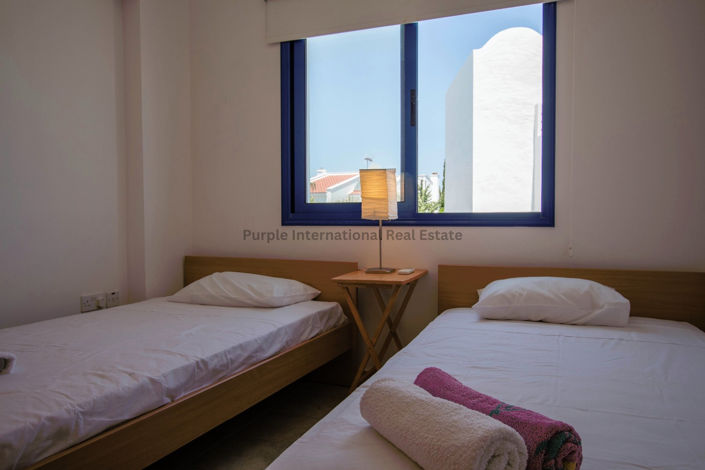 Image No.32-5 Bed Villa for sale