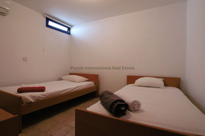 Image No.36-5 Bed Villa for sale