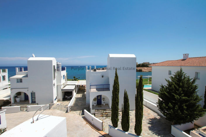 Image No.39-5 Bed Villa for sale