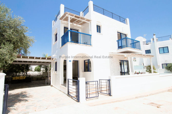 Image No.4-5 Bed Villa for sale