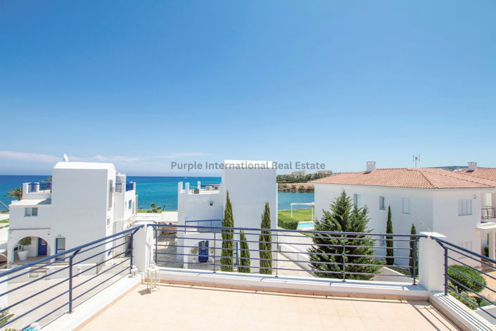 Image No.41-5 Bed Villa for sale