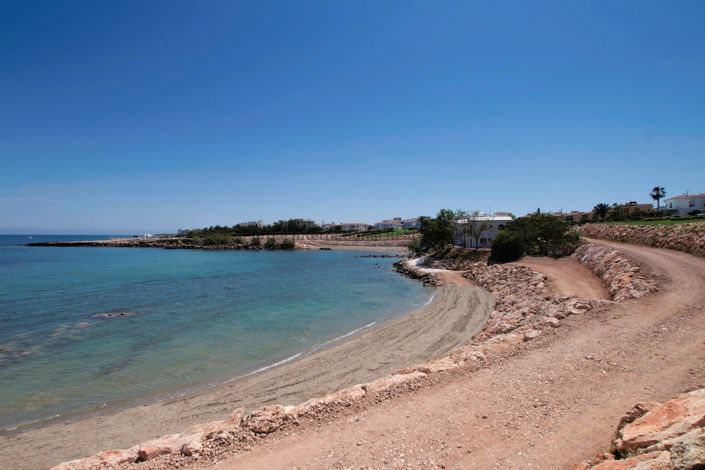 Image No.45-5 Bed Villa for sale