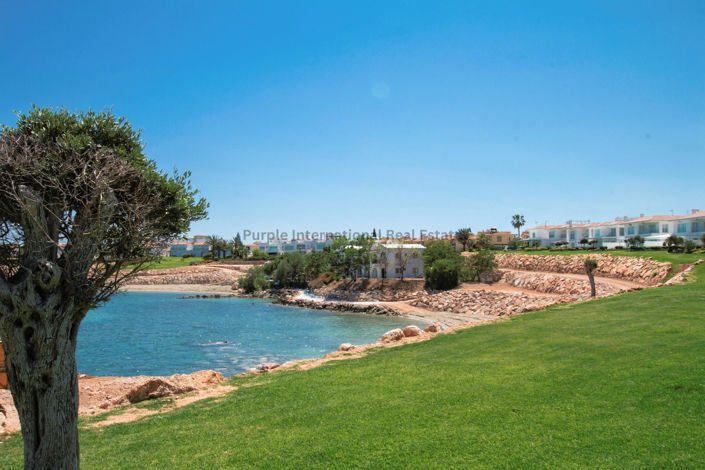 Image No.6-5 Bed Villa for sale