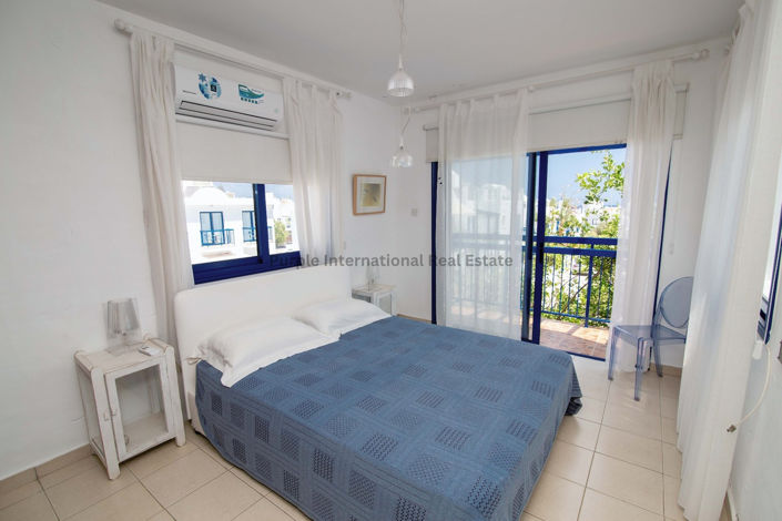 Image No.13-3 Bed Villa for sale