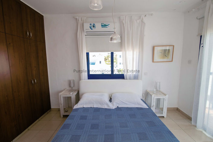 Image No.14-3 Bed Villa for sale