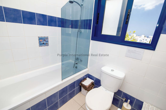 Image No.20-3 Bed Villa for sale